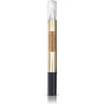 Max Factor Mastertouch Under-Eye Concealer 309 Beige 10g, Full Coverage, Long Lasting - Max Factor