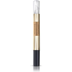 Max Factor Mastertouch Under-Eye Concealer 309 Beige 10g, Full Coverage, Long Lasting
