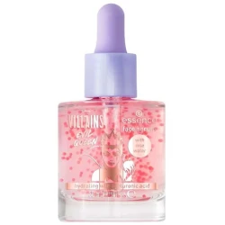Essence Disney Villains Evil Queen Face Serum 01 30ml Hydrating Skincare