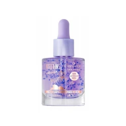 Essence Disney Villains Ursula Hydrating Serum 30ml Cornflower Water Vegan Formula