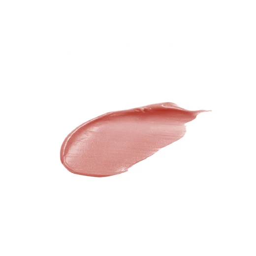 Max Factor Color Elixir Lipstick 730 Flushed Fuscia Hydrating Lipstick 4.8g - Max Factor - Image 2