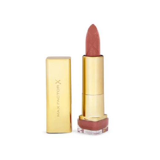 Max Factor Color Elixir Lipstick 730 Flushed Fuscia Hydrating Lipstick 4.8g Max Factor Color Elixir Lipstick 730 Flushed Fuscia Hydrating Lipstick 4.8g