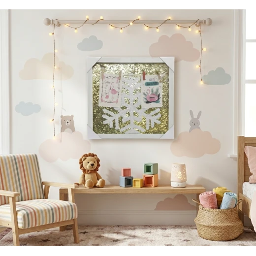 Interactive Interactive