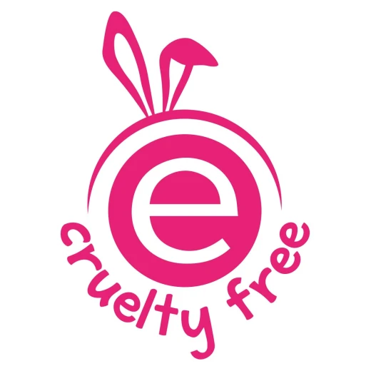 Essence Pumpkins Pretty Please Matte Lipstick Sweeter Than Pumpkin Pie Nude Creamy Formula - Essence - Image 2