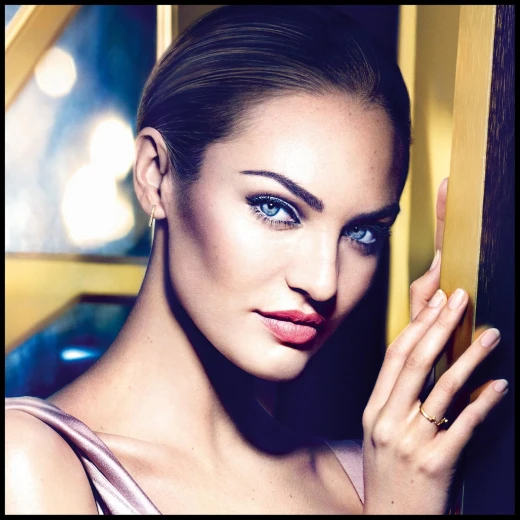 كريم أساس ماكس فاكتور ميراكل ماتش بلور آند نورش 30 مل، 60 ساند، تغطية متوسطة - Image 4