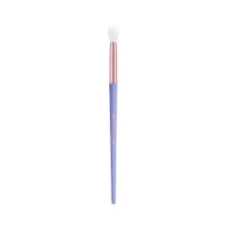 Essence Fluffy Dreams Eyeshadow Smudger Brush, Blending Brush for Eyeshadow, Soft Bristles, Easy Application