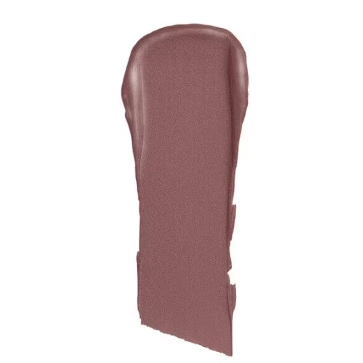 Max Factor Colour Elixir Lipstick, 035 Subtle Orchid, Long-Lasting Moisture - Image 3
