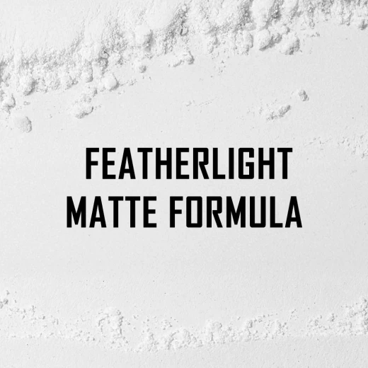Forever52 Pro Loose Setting Powder Banana Shade 30g, Long-Lasting Matte Finish NFB002 - Forever52 - Image 2