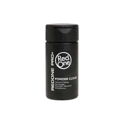 RedOne Mattifying Powder Wax 20g, Volume and Texture for All Hair Types
