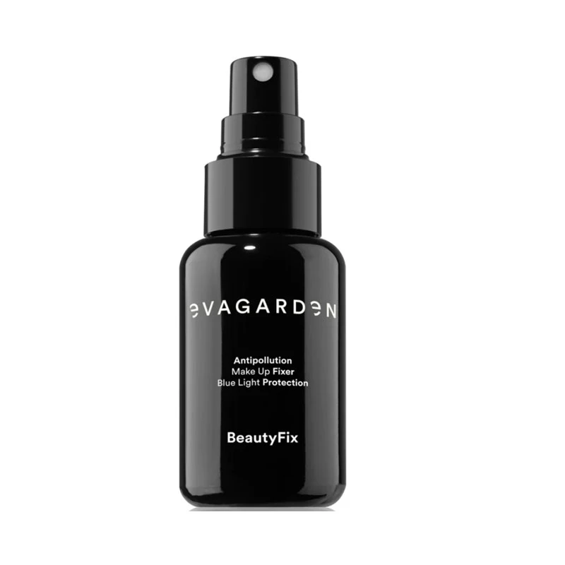 Evagarden Beauty Fix Setting Spray Hydrating, Protective, Long-Lasting Makeup 100ml - Evagarden