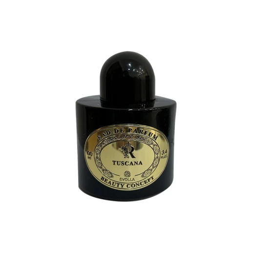 عطر إيفولا إي إيه في توسكانا الذهبي للنساء 100 مل يدوم طويلاً عطر إيفولا إي إيه في توسكانا الذهبي للنساء 100 مل يدوم طويلاً