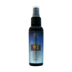 معطر الجسم إيفولا NZ 1 عطر منعش للنساء يدوم طويلا 100 مل: رائحة منعشة للاستخدام اليومي