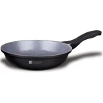 Dorsch Lifetime 28cm Non Stick Frypan, ProGlider Ceramic Coating, Induction Compatible - Dorsch cookware