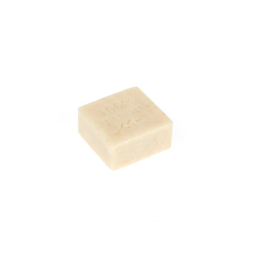 Répertoire Lavender Natural Solid Soap 125g, Infused With Essential Oils, Provides Gentle Cleansing and Relaxation for Skin, Made in France - Madame COCO - Image 4