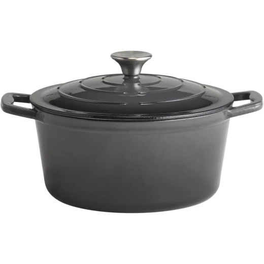 APS 88303 pan with lid APS 88303 pan with lid