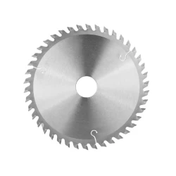 Ronix RH-5102 Circular Saw Blade 180mm 42T TCT for Wood Cutting
