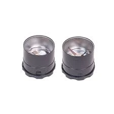 خلاط شارب EM-TK71-A3 – قوة 800 واط – وعاء زجاجي متين – لون أنثراسايت، تصميم عصري وأداء عالي لتحضير العصائر والمشروبات والمكونات بسرعة وسهولة في المطبخ - شارب - Image 2