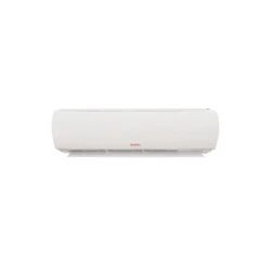 Goblin 1.5 Ton Inverter AC Split Air Conditioner with Wi‑Fi, Cooling & Heating, Energy Efficient, 4‑Way Airflow, Child Mode – White