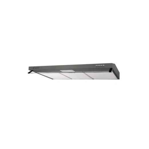 شفاط مطبخ كاندي 90 سم ستانلس ستيل موديل CFT910/4SXOVS جداري بـ 3 سرعات، قوة شفط ~285 م³/س، إضاءة LED وفلاتر ألومنيوم وكربون – تهوية قوية للمطبخ الحديث شفاط مطبخ كاندي 90 سم ستانلس ستيل موديل CFT910/4SXOVS جداري بـ 3 سرعات، قوة شفط ~285 م³/س، إضاءة LED وفلاتر ألومنيوم وكربون – تهوية قوية للمطبخ الحديث