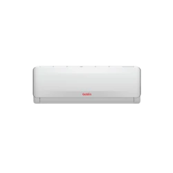 Goblin 2 Ton Inverter Air Conditioner, A++ Cooling, A+++ Heating, White – Energy Efficient, Fast Cooling & Heating, Quiet Operation, Modern Stylish Design