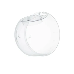 Momcozy Milk Collection Container Cup for S12 Pro, QM1148S