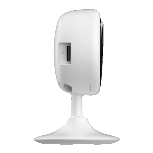 EZVIZ CS-CB1 Wi-Fi Smart Home Battery Camera 1080p Indoor Security System – Wireless Design, Smart Motion Detection, Full HD Video, Easy Installation, Reliable Home Indoor Surveillance - Ezviz - Image 6