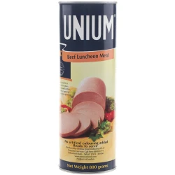 Unium Mixed Beef 800g Pack, Premium Quality Cuts for Culinary Excellence, Freshly Prepared, Ideal for Grilling, Pan Frying, and Slow Cooking. Explore Delicious Recipes