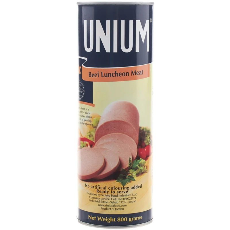 Unium Mixed Beef 800g Pack, Premium Quality Cuts for Culinary Excellence, Freshly Prepared, Ideal for Grilling, Pan Frying, and Slow Cooking. Explore Delicious Recipes