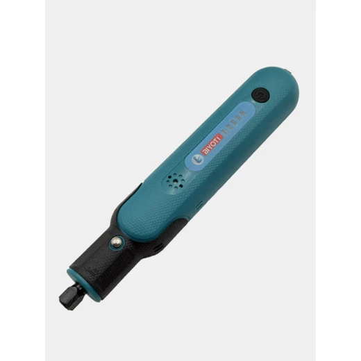 Beauty BYT-DM2115 8V Cordless Rotary Tool Kit delivers versatile performance for cutting, sanding, and polishing. Lightweight, efficient, and ideal for DIY, crafts, and professional use. - BIYOTI - Image 2