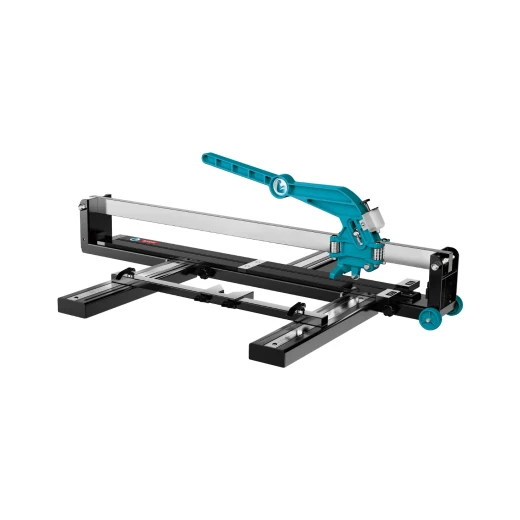 BIYOTI BYT-ZZ1200 Manual Tile Cutter 1200mm delivers precise cutting with 6-15mm depth capacity. Durable design, high accuracy, ideal for ceramic tiles, construction, and professional use. BIYOTI BYT-ZZ1200 Manual Tile Cutter 1200mm delivers precise cutting with 6-15mm depth capacity. Durable design, high accuracy, ideal for ceramic tiles, construction, and professional use.