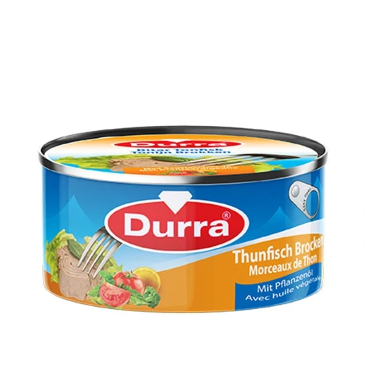 Aldurra White Tuna in Water 160g Canned Fish: Premium Quality, Sustainably Sourced, High Protein, Convenient Meal Option, Delicious & Healthy, Ready to Eat Aldurra White Tuna in Water 160g Canned Fish: Premium Quality, Sustainably Sourced, High Protein, Convenient Meal Option, Delicious & Healthy, Ready to Eat