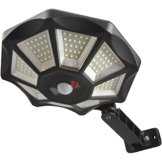 LED Solar Flood Light, Waterproof Motion Sensor Light, Solar Street Lights, Motion Sensor Solar Light, 168 LED Solar Light, Solar Garden Light, Remote Solar Street Light, Outdoor Solar Floodlight ZB-168A LED Solar Flood Light, Waterproof Motion Sensor Light, Solar Street Lights, Motion Sensor Solar Light, 168 LED Solar Light, Solar Garden Light, Remote Solar Street Light, Outdoor Solar Floodlight ZB-168A