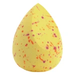 Essence Cosmetics My Artsy Drops Sprinkle Makeup Sponge Limited Edition, Cruelty Free, Vegan - Essence cosmetics