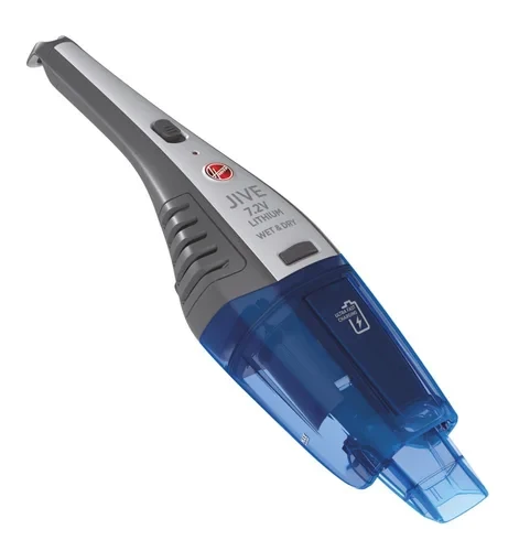 Hoover Cordless Portable Vacuum Cleaner 7.2V Lightweight Handheld Vacuum Wet and Dry Cleaning Rechargeable Battery Compact Design Easy Use for Car Home Quick Daily Cleaning Hoover Cordless Portable Vacuum Cleaner 7.2V Lightweight Handheld Vacuum Wet and Dry Cleaning Rechargeable Battery Compact Design Easy Use for Car Home Quick Daily Cleaning