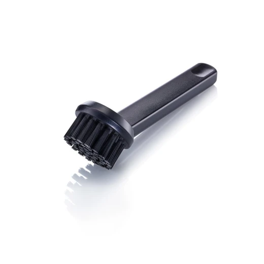 عصارة براون PurEase SJ3100 بيضاء بقوة 500 واط، تقنية FastXtract لاستخلاص سريع للعصير، تصميم عملي وسهل الاستخدام، مناسبة لتحضير عصائر طازجة من الفواكه والخضروات بكفاءة عالية في المنزل يومياً - Image 5