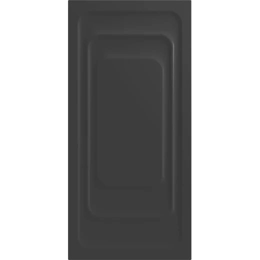 Beko Washing Machine 7kg Anthracite 1200 RPM Inverter A+++ Energy Efficient, powerful and quiet washing performance with multiple programs, low water and energy consumption, ideal for daily household laundry use - Beko - Image 8