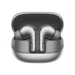 Xiaomi Buds 5 Pro True Wireless Earbuds BHR9640GL Active Noise Cancelling Hi-Res Audio 3 Mic AI Calls Long Battery Smart Touch Control Premium TWS Earbuds - Xiaomi