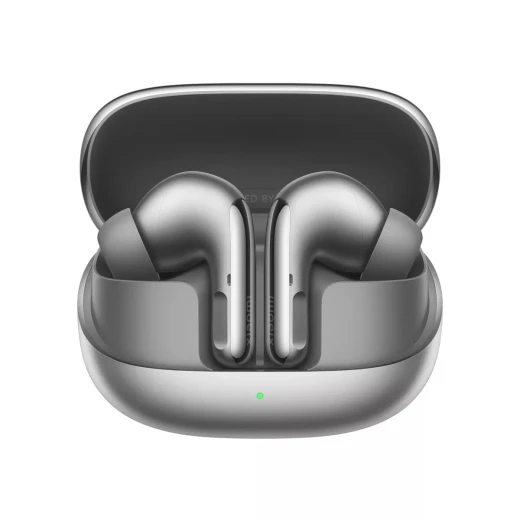 Xiaomi Buds 5 Pro True Wireless Earbuds BHR9640GL Active Noise Cancelling Hi-Res Audio 3 Mic AI Calls Long Battery Smart Touch Control Premium TWS Earbuds Xiaomi Buds 5 Pro True Wireless Earbuds BHR9640GL Active Noise Cancelling Hi-Res Audio 3 Mic AI Calls Long Battery Smart Touch Control Premium TWS Earbuds