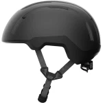 خوذة  شاومي Riding Helmet خفيفة الوزن لحماية الرأس أثناء ركوب السكوتر والدراجات مع تصميم مريح وتهوية ممتازة وطبقات حماية مزدوجة PC + EPS - شاومي