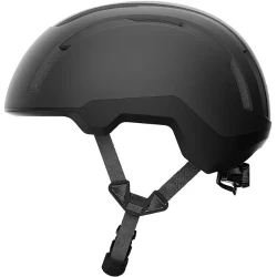 Xiaomi Riding Helmet Lightweight Protective Helmet for Scooter and Bicycle Riding with Dual-Layer PC+EPS Safety Construction, Adjustable Fit and Ventilation System