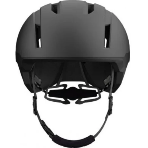 خوذة  شاومي Riding Helmet خفيفة الوزن لحماية الرأس أثناء ركوب السكوتر والدراجات مع تصميم مريح وتهوية ممتازة وطبقات حماية مزدوجة PC + EPS - شاومي - Image 3