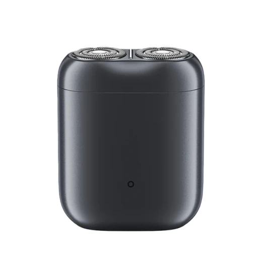 Xiaomi Electric Shaver S200 Smart Sensor BHR4194TW Portable Compact Beard Shaver IPX7 Waterproof Type-C Rechargeable Travel Grooming Device Xiaomi Electric Shaver S200 Smart Sensor BHR4194TW Portable Compact Beard Shaver IPX7 Waterproof Type-C Rechargeable Travel Grooming Device