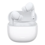 سماعات شاومي Redmi Buds 8 Lite BHR08OLGL لاسلكية بلوتوث 5.4 عزل ضوضاء 42dB بطارية 36 ساعة صوت عالي الجودة سماعات أذن ذكية خفيفة للمكالمات والموسيقى والاستخدام اليومي - شاومي