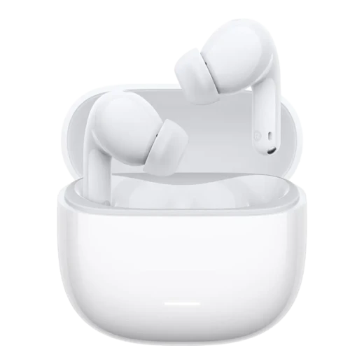 سماعات شاومي Redmi Buds 8 Lite BHR08OLGL لاسلكية بلوتوث 5.4 عزل ضوضاء 42dB بطارية 36 ساعة صوت عالي الجودة سماعات أذن ذكية خفيفة للمكالمات والموسيقى والاستخدام اليومي سماعات شاومي Redmi Buds 8 Lite BHR08OLGL لاسلكية بلوتوث 5.4 عزل ضوضاء 42dB بطارية 36 ساعة صوت عالي الجودة سماعات أذن ذكية خفيفة للمكالمات والموسيقى والاستخدام اليومي