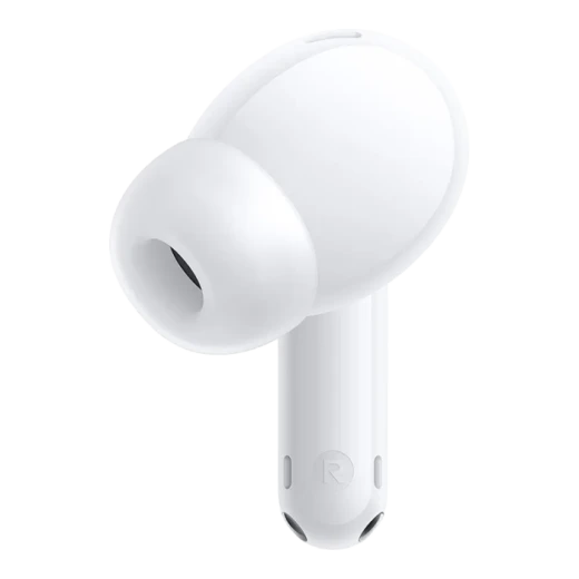 سماعات شاومي Redmi Buds 8 Lite BHR08OLGL لاسلكية بلوتوث 5.4 عزل ضوضاء 42dB بطارية 36 ساعة صوت عالي الجودة سماعات أذن ذكية خفيفة للمكالمات والموسيقى والاستخدام اليومي - شاومي - Image 2
