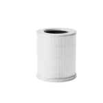 Xiaomi Smart Pet Care Air Purifier Replacement Filter BHR9968TY 3 Layer HEPA Carbon Filter Removes Pet Hair Odors Allergens High Efficiency Air Purifier Filter Home Use - Xiaomi