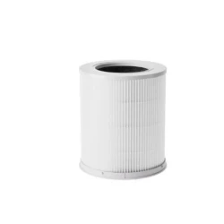Xiaomi Smart Pet Care Air Purifier Replacement Filter BHR9968TY 3 Layer HEPA Carbon Filter Removes Pet Hair Odors Allergens High Efficiency Air Purifier Filter Home Use