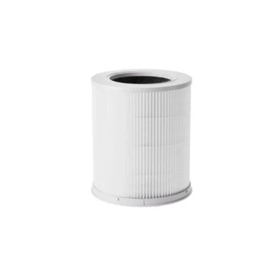 Xiaomi Smart Pet Care Air Purifier Replacement Filter BHR9968TY 3 Layer HEPA Carbon Filter Removes Pet Hair Odors Allergens High Efficiency Air Purifier Filter Home Use Xiaomi Smart Pet Care Air Purifier Replacement Filter BHR9968TY 3 Layer HEPA Carbon Filter Removes Pet Hair Odors Allergens High Efficiency Air Purifier Filter Home Use