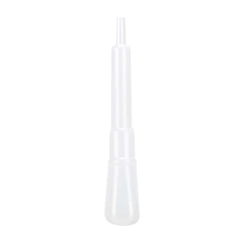 Deli Tools EDL2701 Diamond Glass Knife Professional Grade for Precise Glass Cutting 180mm Durable Construction, Ideal for DIY Projects and Crafts 180mm - Deli - Image 5