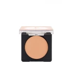 Flormar Bronzing Powder 005 Kissed Bronze Soft Texture Compact Bronzer Natural Matte Finish Medium Coverage Warm Glow Smooth Blend Lightweight Long Lasting - Flormar
